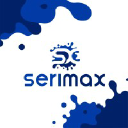 serimax.com.py