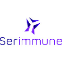 Serimmune