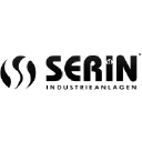 serin-industrieanlagen.de
