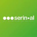 serinal.com.tr