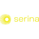 serinatherapeutics.com