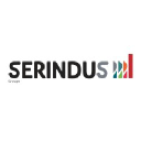 serindus-groupe.com
