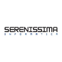 Serenissima Informatica