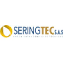 seringtec.com