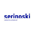 serinoski.com