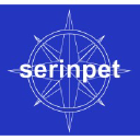 serinpet.com