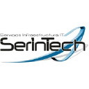 serintech.com.co
