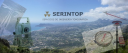 serintop.com