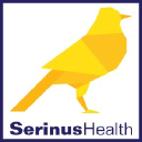 serinushealth.com