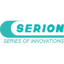 serion-sdb.com