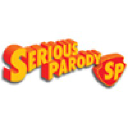 serious-parody.com