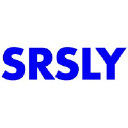 WhoisArt GmbH logo