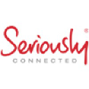 seriouslyconnected.co