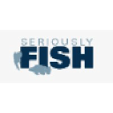 seriouslyfish.com
