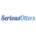 seriousotters.com