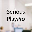 seriousplaypro.com