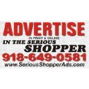 seriousshopperads.com