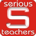 Serious Teachers - Jobs - Courses