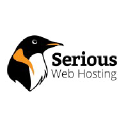 seriouswebhosting.com