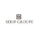 seripgroupe.com