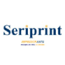 seriprint.net