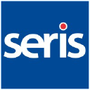 seris-group.be