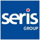 seris-group.com