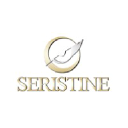 seristine.com