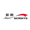 serisys.com