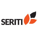seritiza.com