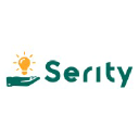 serity.com.au
