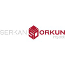 serkanorkun.com