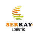 serkay.com.tr