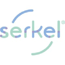 serkel.com