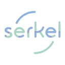 serkel.org