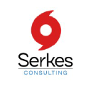 Serkes Consulting