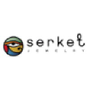 serketjewelry.com