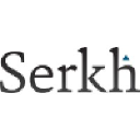 serkh.com