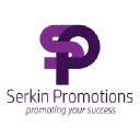 serkinpromotions.com