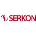 serkon.com