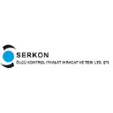 serkon.com.tr