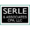 Serle & Associates Cpa logo