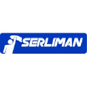 serliman.com