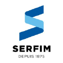 serlink.net