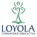 serloyola.edu.mx