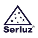 serluz.com.br