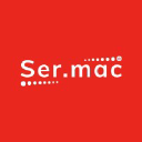 sermac.org
