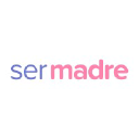 sermadre.com