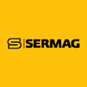 sermag.com.mx