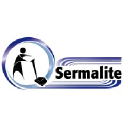 sermalite.com
